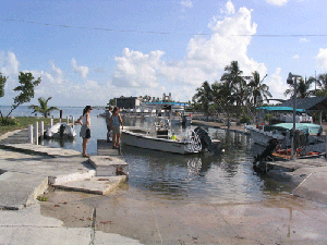 florida_boat.gif