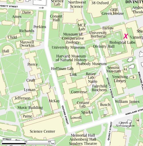 weissman_office_map.jpg