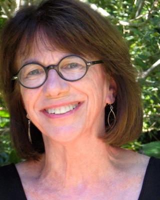 Colleen Cavanaugh