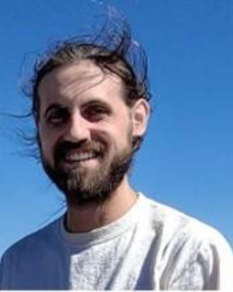 Daniel Utter